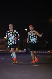 BIB: 42206, 40283
                            <button type="button" onclick="openModal(20642954)" class="btn btn-primary btn-sm float-right btn-popup" data-toggle="modal" data-target=".modal-high-quality">
                        <i class="fas fa-shopping-cart"></i> Add to Cart
                    </button>
                                            <button type="button" onclick="isThisMe(20642954, true)" class="btn btn-success btn-sm float-right btn-popup btn-isme hidden" data-toggle="tooltip" data-placement="bottom" title="นี่คือรูปของคุณใช่ไหม คลิกที่นี่เพื่อเอาเข้าอัลบั้ม">
                        <i class="fas fa-plus"></i> Add to album
                    </button>
                    <button type="button" onclick="isThisMe(20642954, false)" class="btn btn-warning btn-sm float-right btn-popup btn-isnotme hidden">
                        <i class="fas fa-ban"></i> Remove from album
                    </button>